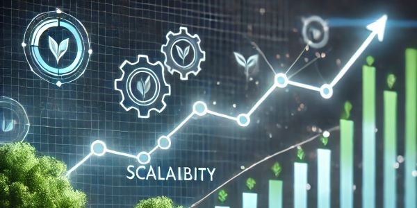 Scalable Solution